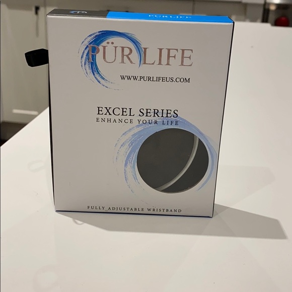 Pur Life bracelet - Picture 3 of 4